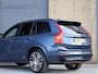 Volvo XC90 2.0 T8 Recharge AWD R-Design 7p. | Pano | 22” Black | HK Audio | Plug-in Hybrid