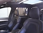 Volvo XC90 2.0 T8 Recharge AWD R-Design 7p. | Pano | 22” Black | HK Audio | Plug-in Hybrid