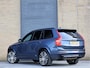 Volvo XC90 2.0 T8 Recharge AWD R-Design 7p. | Pano | 22” Black | HK Audio | Plug-in Hybrid