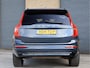 Volvo XC90 2.0 T8 Recharge AWD R-Design 7p. | Pano | 22” Black | HK Audio | Plug-in Hybrid