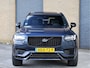 Volvo XC90 2.0 T8 Recharge AWD R-Design 7p. | Pano | 22” Black | HK Audio | Plug-in Hybrid