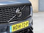 Volvo XC90 2.0 T8 Recharge AWD R-Design 7p. | Pano | 22” Black | HK Audio | Plug-in Hybrid