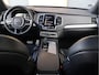 Volvo XC90 2.0 T8 Recharge AWD R-Design 7p. | Pano | 22” Black | HK Audio | Plug-in Hybrid