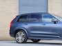 Volvo XC90 2.0 T8 Recharge AWD R-Design 7p. | Pano | 22” Black | HK Audio | Plug-in Hybrid