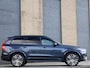 Volvo XC90 2.0 T8 Recharge AWD R-Design 7p. | Pano | 22” Black | HK Audio | Plug-in Hybrid