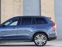 Volvo XC90 2.0 T8 Recharge AWD R-Design 7p. | Pano | 22” Black | HK Audio | Plug-in Hybrid