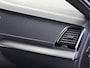 Volvo XC90 2.0 T8 Recharge AWD R-Design 7p. | Pano | 22” Black | HK Audio | Plug-in Hybrid