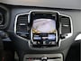 Volvo XC90 2.0 T8 Recharge AWD R-Design 7p. | Pano | 22” Black | HK Audio | Plug-in Hybrid