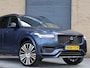 Volvo XC90 2.0 T8 Recharge AWD R-Design 7p. | Pano | 22” Black | HK Audio | Plug-in Hybrid