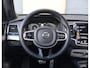 Volvo XC90 2.0 T8 Recharge AWD R-Design 7p. | Pano | 22” Black | HK Audio | Plug-in Hybrid