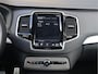 Volvo XC90 2.0 T8 Recharge AWD R-Design 7p. | Pano | 22” Black | HK Audio | Plug-in Hybrid