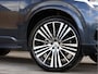 Volvo XC90 2.0 T8 Recharge AWD R-Design 7p. | Pano | 22” Black | HK Audio | Plug-in Hybrid