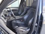 Volvo XC90 2.0 T8 Recharge AWD R-Design 7p. | Pano | 22” Black | HK Audio | Plug-in Hybrid