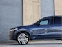 Volvo XC90 2.0 T8 Recharge AWD R-Design 7p. | Pano | 22” Black | HK Audio | Plug-in Hybrid