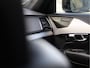 Volvo XC90 2.0 T8 Recharge AWD R-Design 7p. | Pano | 22” Black | HK Audio | Plug-in Hybrid