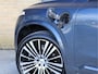 Volvo XC90 2.0 T8 Recharge AWD R-Design 7p. | Pano | 22” Black | HK Audio | Plug-in Hybrid