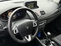 Renault Megane Estate 1.4 TCe Parisienne | RIJKLAAR | Trekhaak | Navi