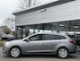 Renault Megane Estate 1.4 TCe Parisienne | RIJKLAAR | Trekhaak | Navi