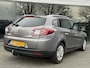 Renault Megane Estate 1.4 TCe Parisienne | RIJKLAAR | Trekhaak | Navi