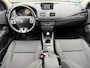 Renault Megane Estate 1.4 TCe Parisienne | RIJKLAAR | Trekhaak | Navi