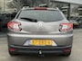 Renault Megane Estate 1.4 TCe Parisienne | RIJKLAAR | Trekhaak | Navi