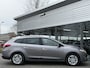 Renault Megane Estate 1.4 TCe Parisienne | RIJKLAAR | Trekhaak | Navi
