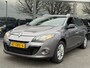 Renault Megane Estate 1.4 TCe Parisienne | RIJKLAAR | Trekhaak | Navi