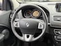 Renault Megane Estate 1.4 TCe Parisienne | RIJKLAAR | Trekhaak | Navi