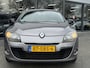Renault Megane Estate 1.4 TCe Parisienne | RIJKLAAR | Trekhaak | Navi
