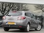 Renault Megane Estate 1.4 TCe Parisienne | RIJKLAAR | Trekhaak | Navi
