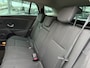 Renault Megane Estate 1.4 TCe Parisienne | RIJKLAAR | Trekhaak | Navi