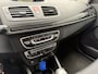 Renault Megane Estate 1.4 TCe Parisienne | RIJKLAAR | Trekhaak | Navi