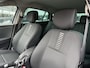 Renault Megane Estate 1.4 TCe Parisienne | RIJKLAAR | Trekhaak | Navi