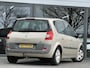 Renault Scenic 1.6-16V Privilège Comfort | Nieuw binnen | LPG | RIJKLAAR
