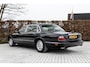 Daimler 4.0 4.0 V8 LWB