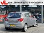 Opel Corsa 1.4 Edition | RIJKLAAR | Airco | Elektrische ramen