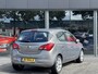 Opel Corsa 1.4 Edition | RIJKLAAR | Airco | Elektrische ramen