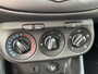 Opel Corsa 1.4 Edition | RIJKLAAR | Airco | Elektrische ramen