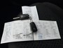 Opel Corsa 1.4 Edition | RIJKLAAR | Airco |