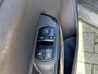 Opel Corsa 1.4 Edition | RIJKLAAR | Airco | Elektrische ramen