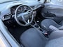 Opel Corsa 1.4 Edition | RIJKLAAR | Airco |