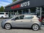 Opel Corsa 1.4 Edition | RIJKLAAR | Airco | Elektrische ramen