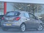Opel Corsa 1.4 Edition | RIJKLAAR | Airco |