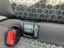 Opel Corsa 1.4 Edition | RIJKLAAR | Airco | Elektrische ramen