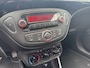 Opel Corsa 1.4 Edition | Nieuw binnen | Nieuwe APK | Boekjes + Sleutels