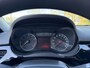 Opel Corsa 1.4 Edition | RIJKLAAR | Airco |