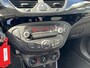 Opel Corsa 1.4 Edition | RIJKLAAR | Airco | Elektrische ramen