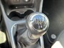 Opel Corsa 1.4 Edition | RIJKLAAR | Airco | Elektrische ramen