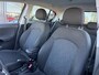 Opel Corsa 1.4 Edition | RIJKLAAR | Airco |