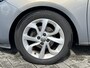 Opel Corsa 1.4 Edition | RIJKLAAR | Airco | Elektrische ramen